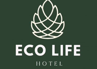 Чек-лист для комфортной поездки в Абхазию от отеля ECO LIFE. Всё о проверке паспортов (в 20 и 45 лет), документах на детей, печати ФМС и наличных д...